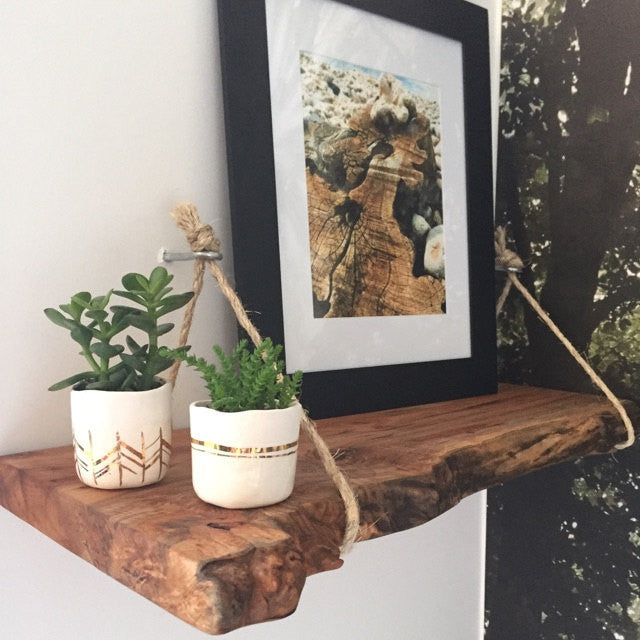 Shelving . Mantels . Organization