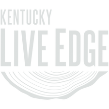 Kentucky LiveEdge
