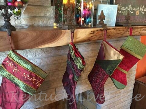 Custom Mantel- Live Edge Mantel- Hardwood Mantel- Wooden Mantel- Natural Edges- Fireplace Mantel- Hearth- Wood Beam- Mantle Shelf- Reclaimed