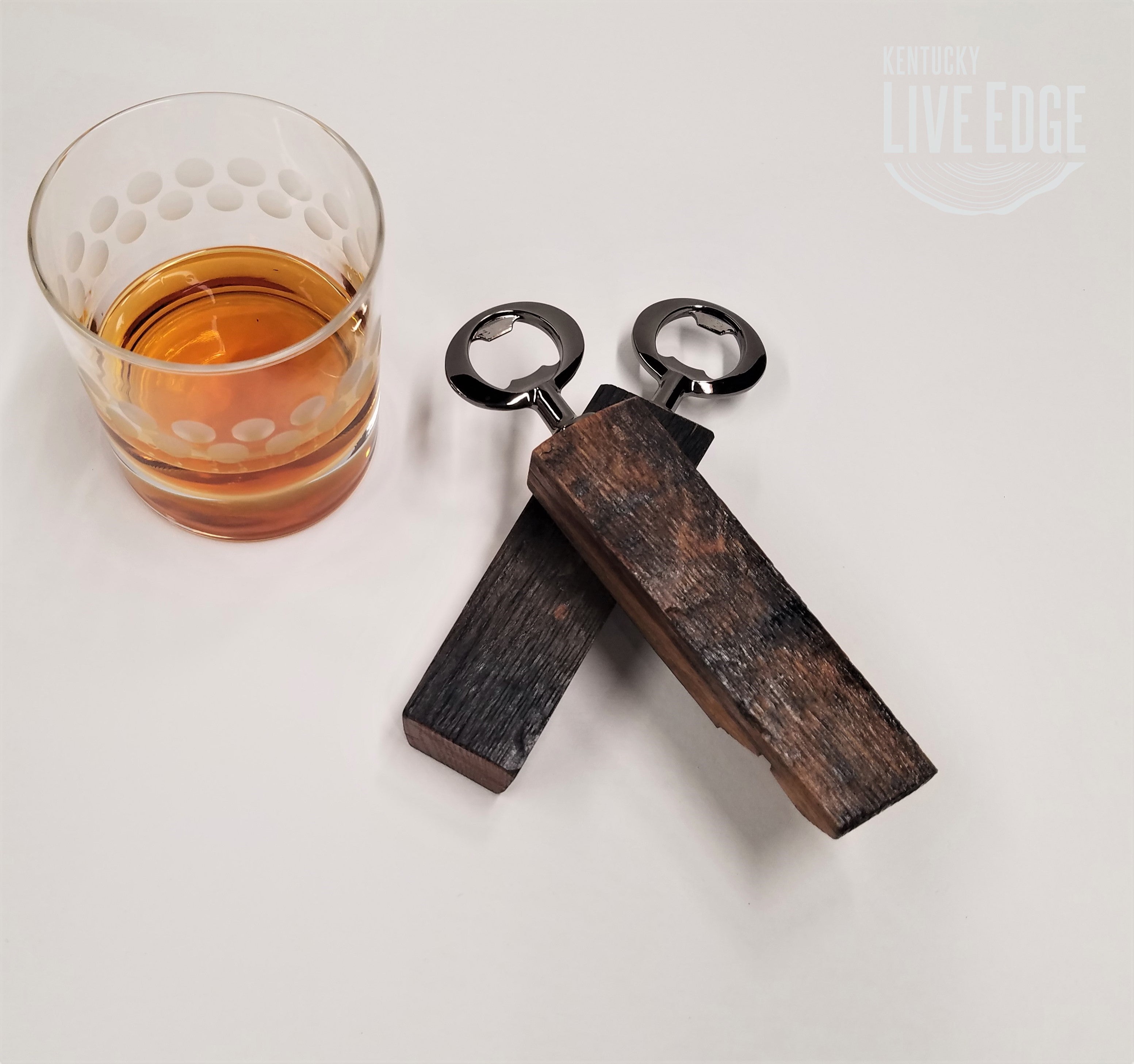 Bourbon & Tobacco Gifts