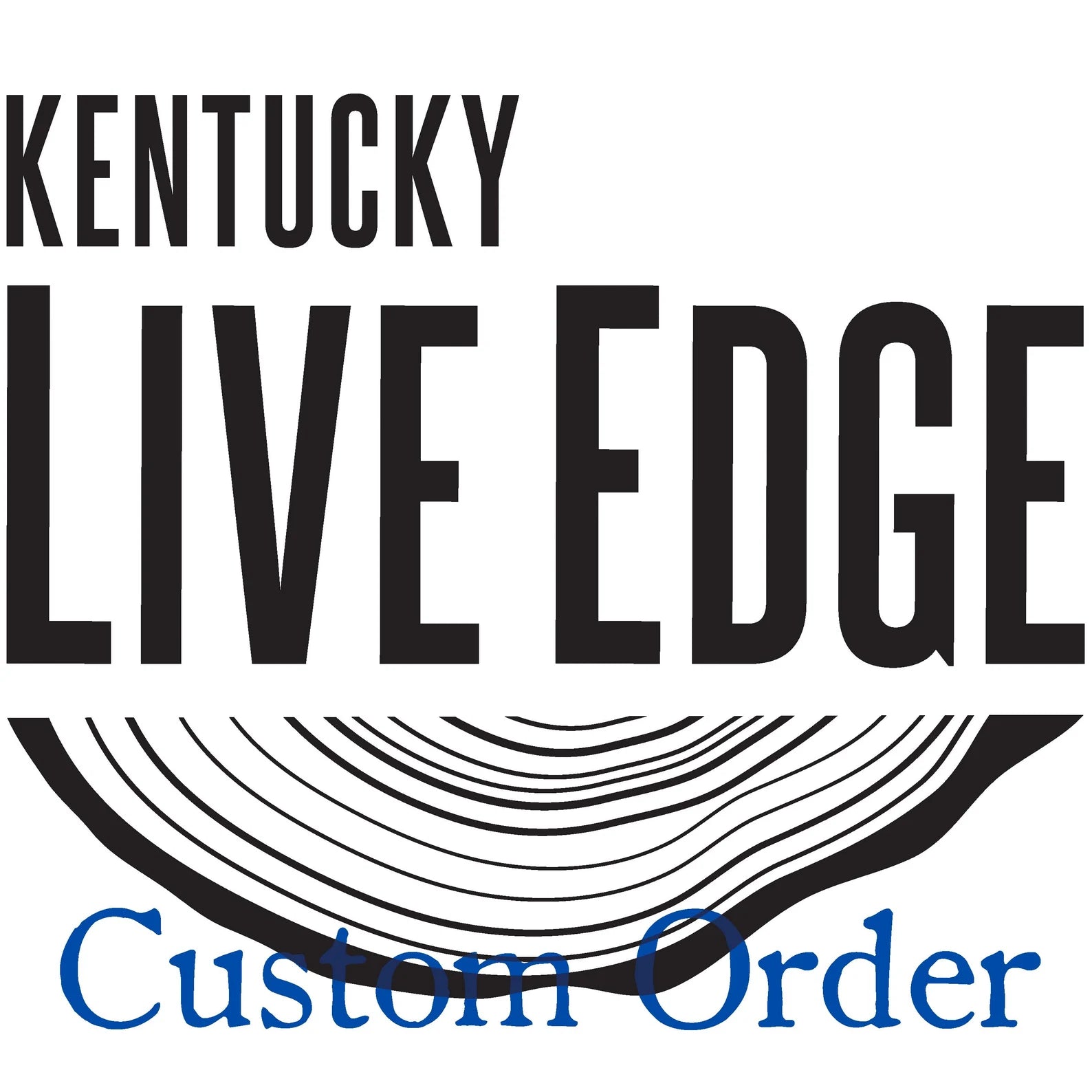 Custom Desk with Mobile Topper for SS