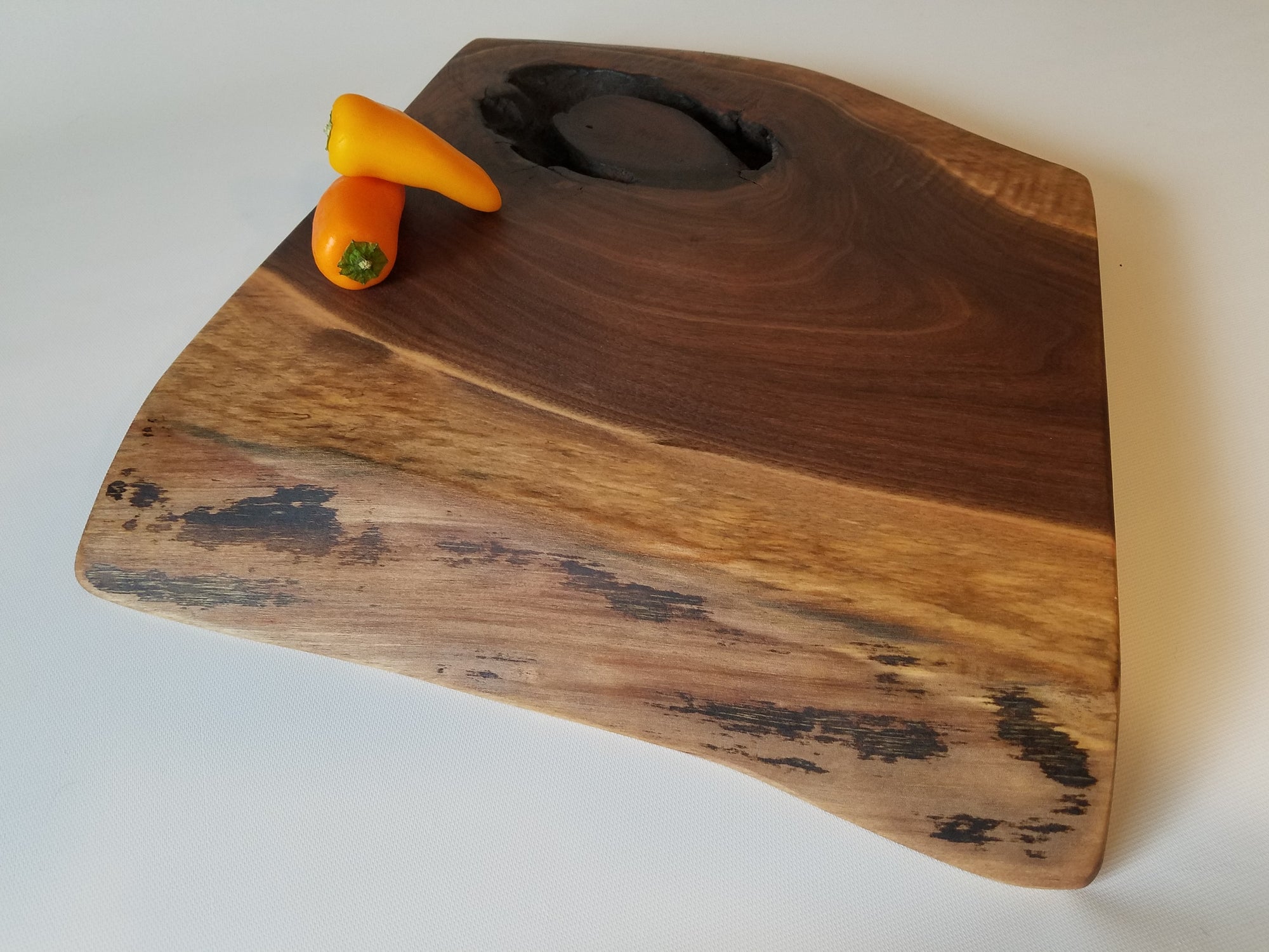 Extra Large Cutting Boards for Kitchen in Olive Wood, Charcuterie Board  Wooden Large 