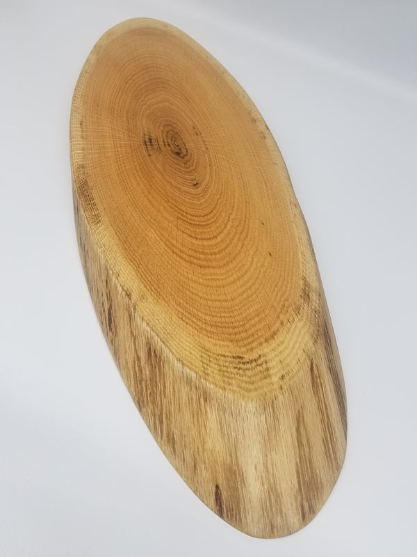 https://kentuckyliveedge.com/cdn/shop/products/20201016_102741_600x.jpg?v=1602872037