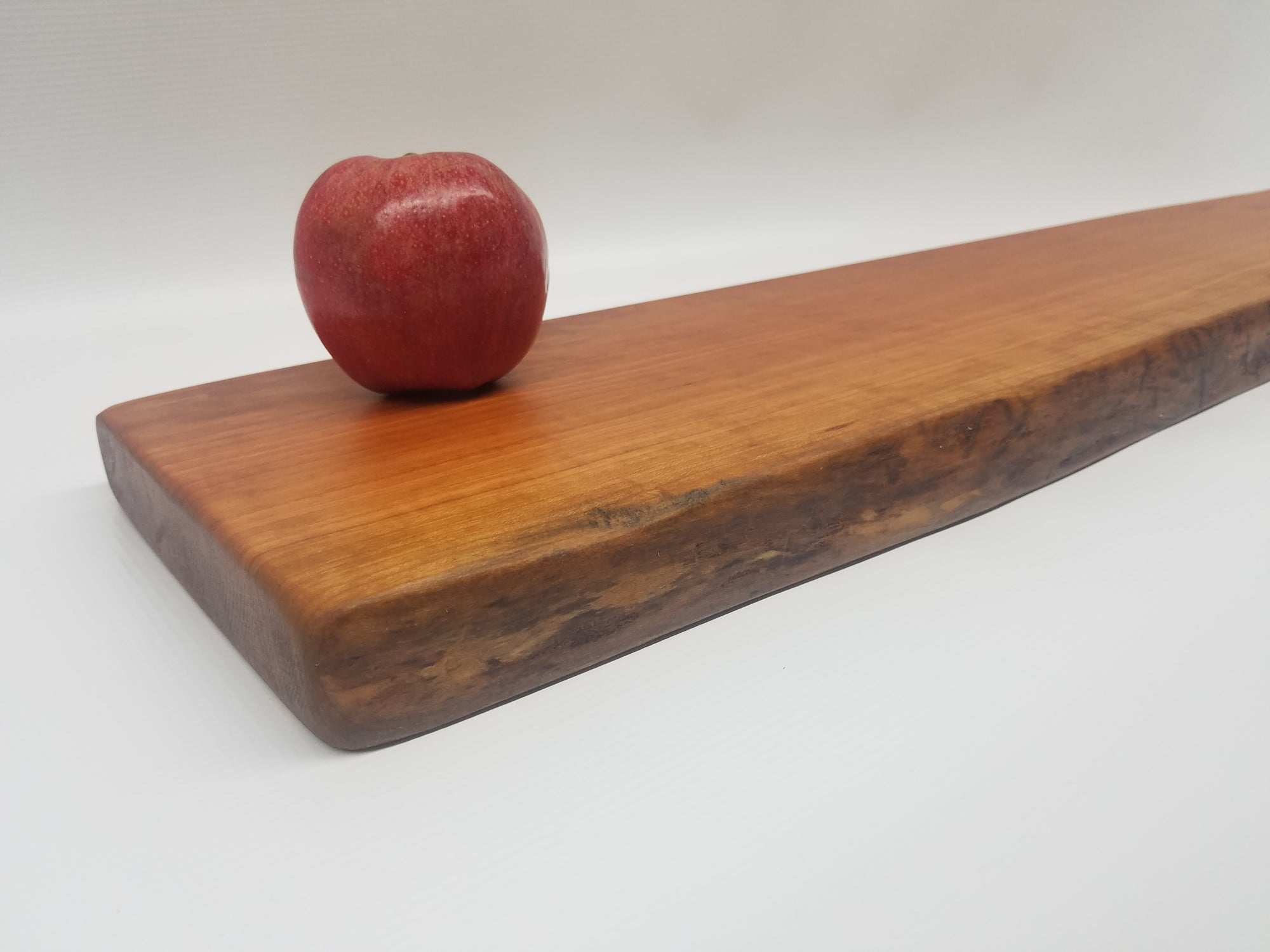 Large Charcuterie Board- Centerpiece- Serving Board- Live Edge Wood- Organic- Party- Wedding- Platter- Natural- Family- Friends- Table Decor