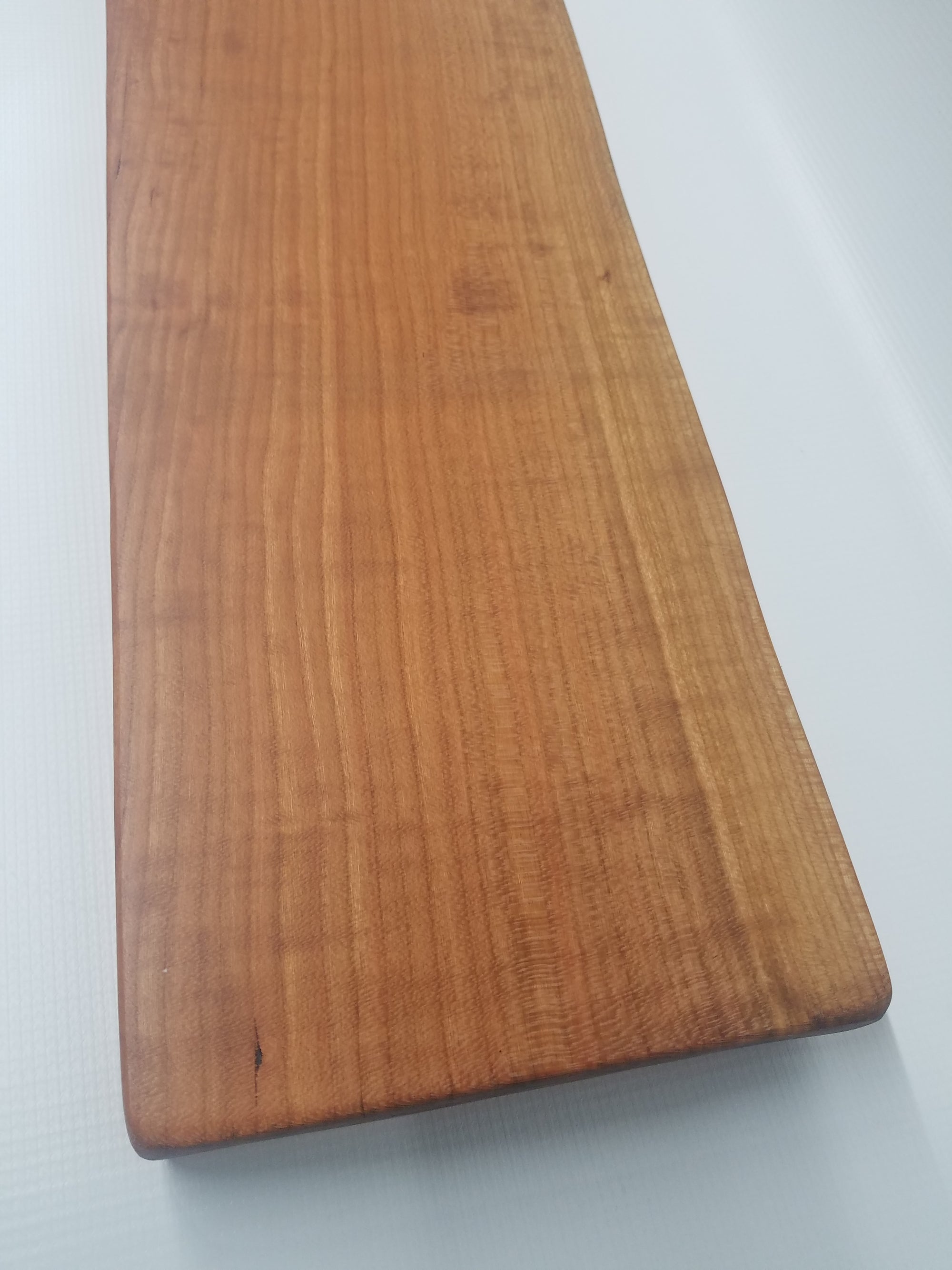 Large Charcuterie Board- Centerpiece- Serving Board- Live Edge Wood- Organic- Party- Wedding- Platter- Natural- Family- Friends- Table Decor